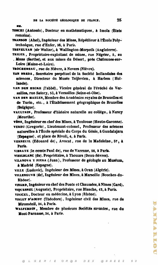BULLETIN DE LA SOCIETE GEOLOGIQUE DE FRANCE 1852_000036.jpg